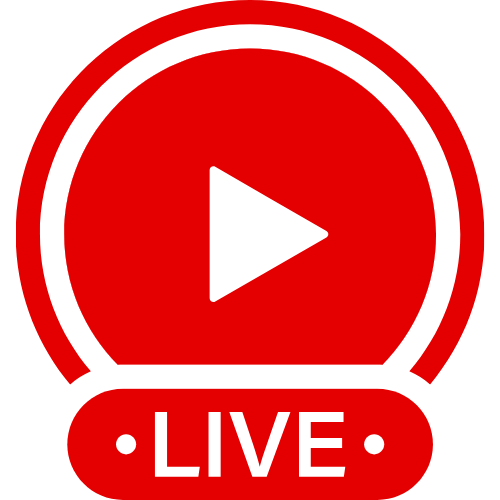 Mfc Cam Mobile | Live Webcam Shows & Interactive Adult Entertainment